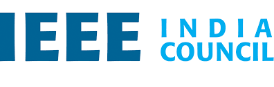 IEEE India Council